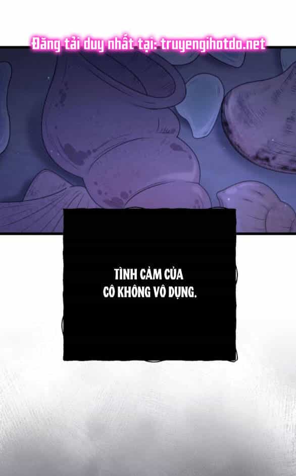 Kẻ Cưỡng Bức Yêu Quý Của Tôi - Chương 9.1 - ảnh 21