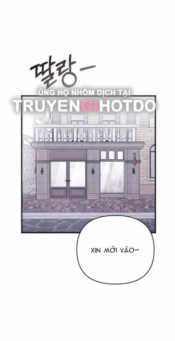Kẻ Cưỡng Bức Yêu Quý Của Tôi - Chương 9.1 - ảnh 39