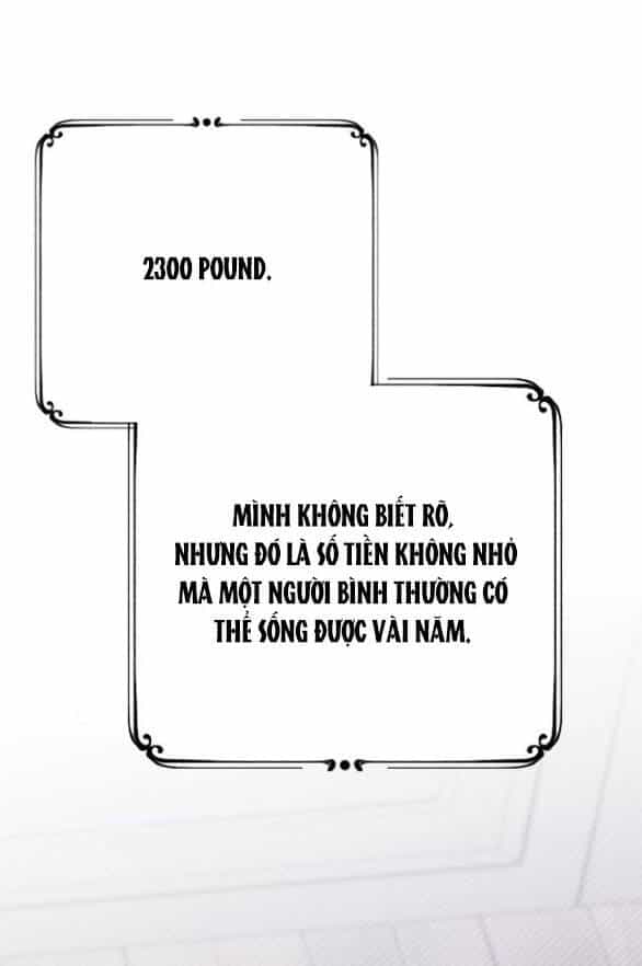 Kẻ Cưỡng Bức Yêu Quý Của Tôi - Chương 9.1 - ảnh 60