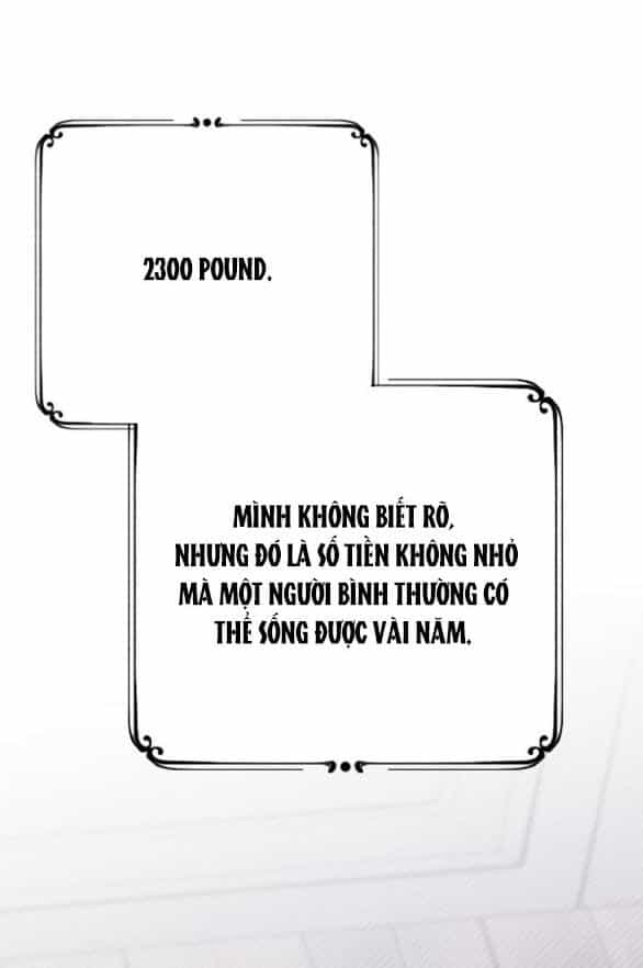 Kẻ Cưỡng Bức Yêu Quý Của Tôi - Chương 9.2 - ảnh 18