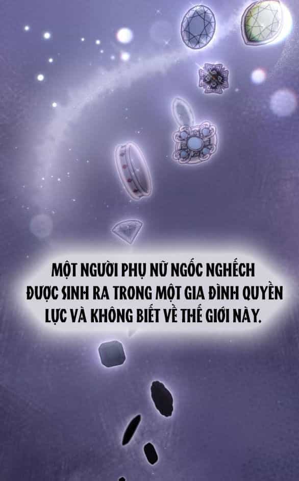 Kẻ Cưỡng Bức Yêu Quý Của Tôi - Chương 9.2 - ảnh 22