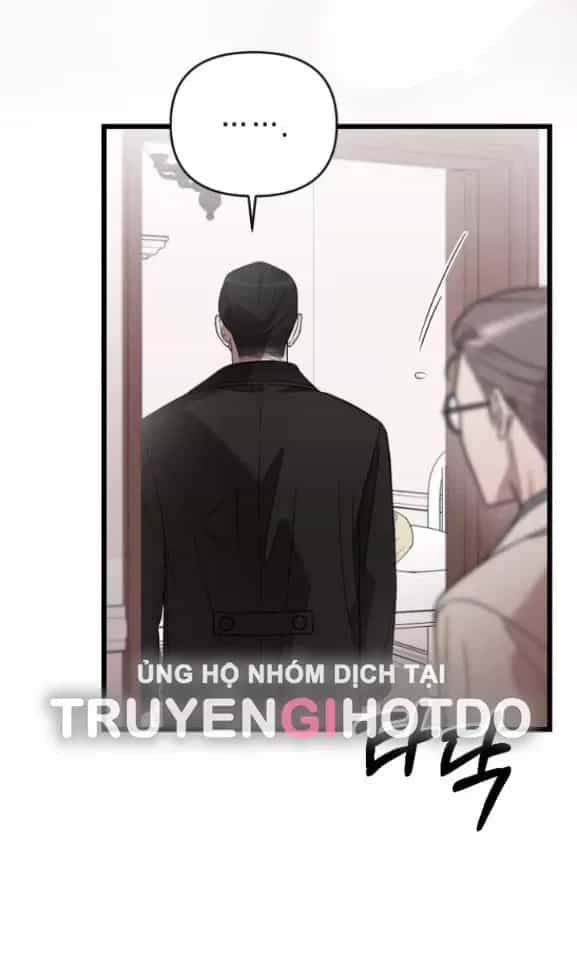 Kẻ Cưỡng Bức Yêu Quý Của Tôi - Chương 10 - ảnh 25