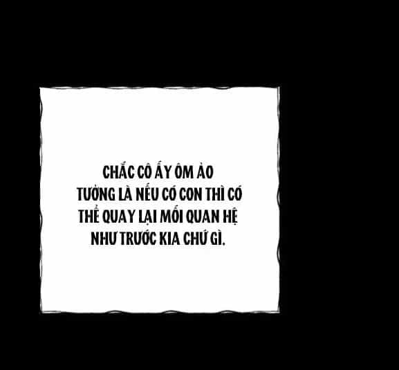 Kẻ Cưỡng Bức Yêu Quý Của Tôi - Chương 10 - ảnh 37