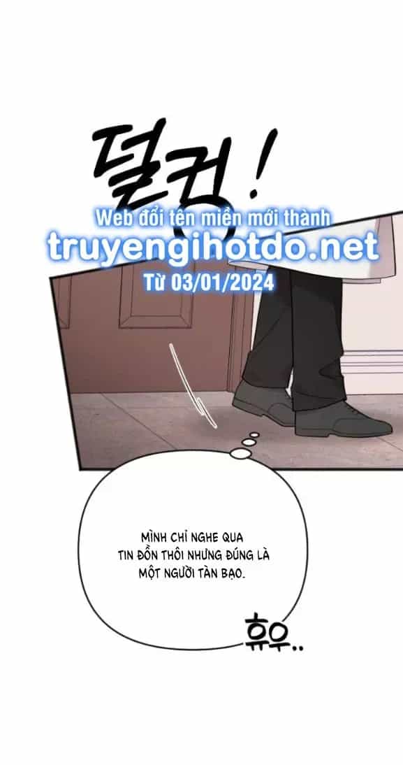 Kẻ Cưỡng Bức Yêu Quý Của Tôi - Chương 10 - ảnh 51