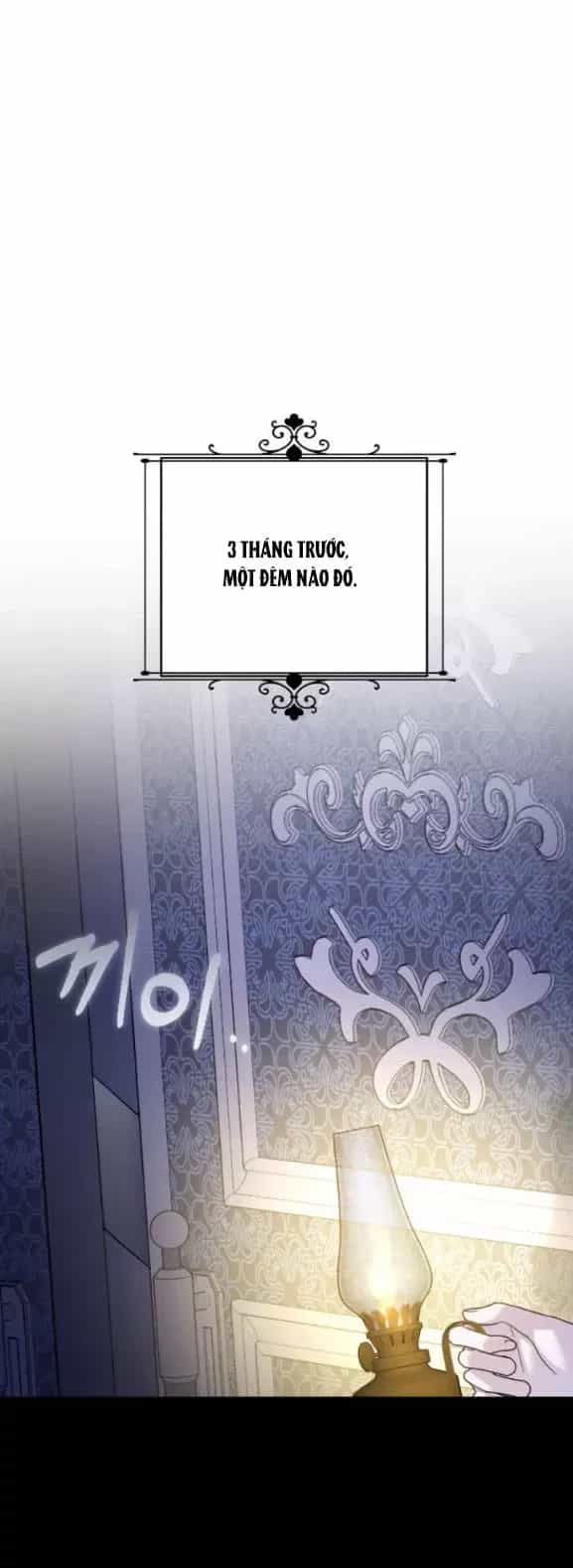 Kẻ Cưỡng Bức Yêu Quý Của Tôi - Chương 10 - ảnh 53