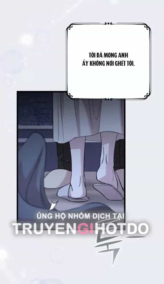 Kẻ Cưỡng Bức Yêu Quý Của Tôi - Chương 10 - ảnh 64