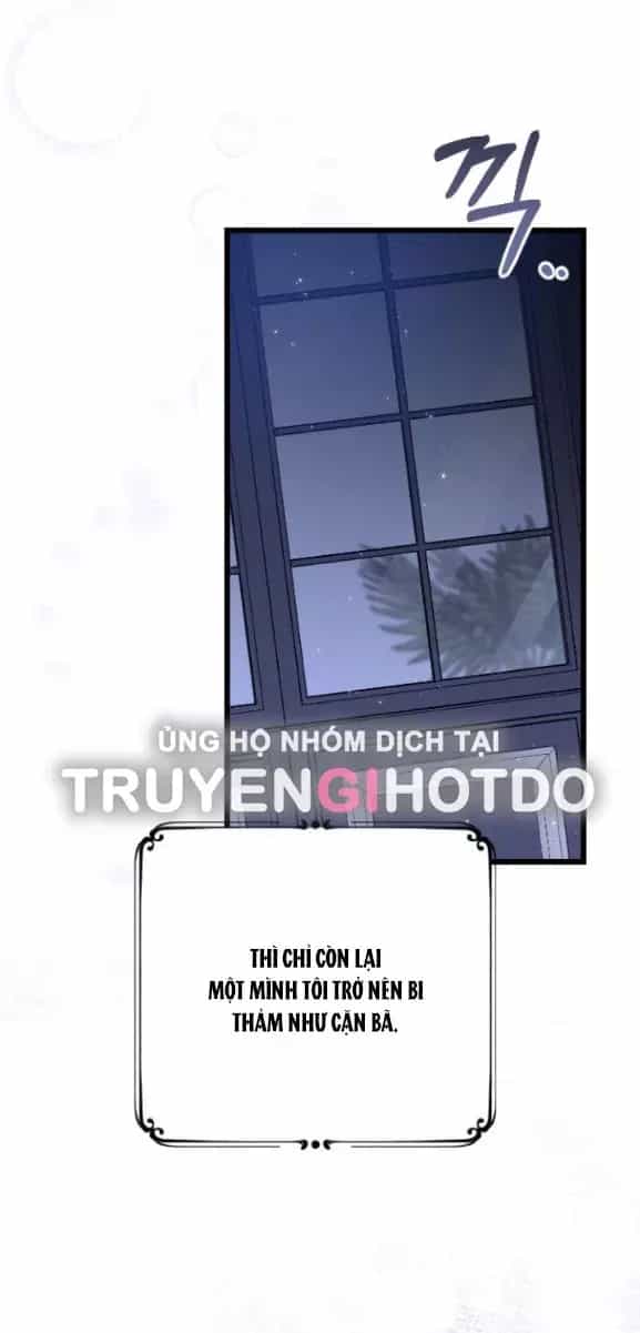 Kẻ Cưỡng Bức Yêu Quý Của Tôi - Chương 10 - ảnh 71