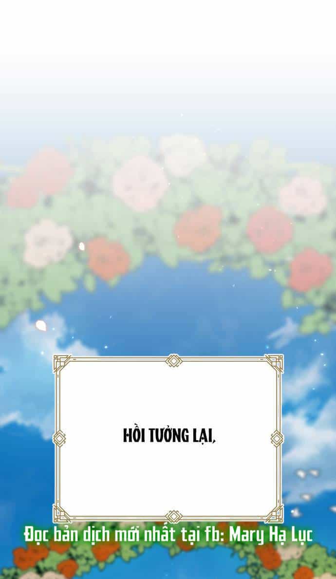 Kẻ Cưỡng Bức Yêu Quý Của Tôi - Chương 1.1 - ảnh 1