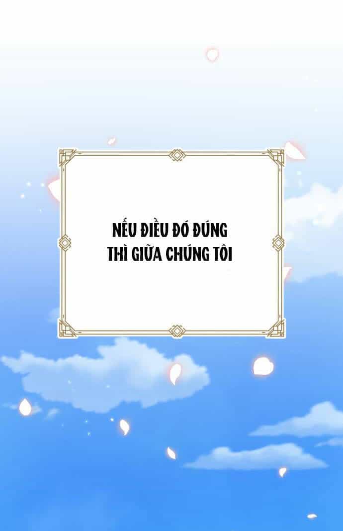 Kẻ Cưỡng Bức Yêu Quý Của Tôi - Chương 1.1 - ảnh 11