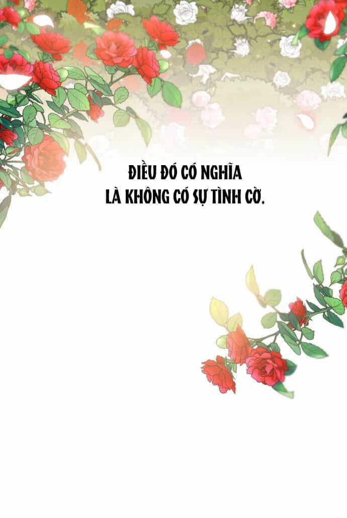 Kẻ Cưỡng Bức Yêu Quý Của Tôi - Chương 1.1 - ảnh 13