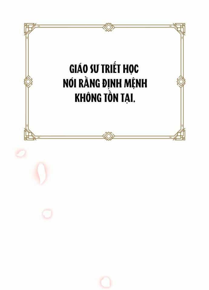 Kẻ Cưỡng Bức Yêu Quý Của Tôi - Chương 1.1 - ảnh 4