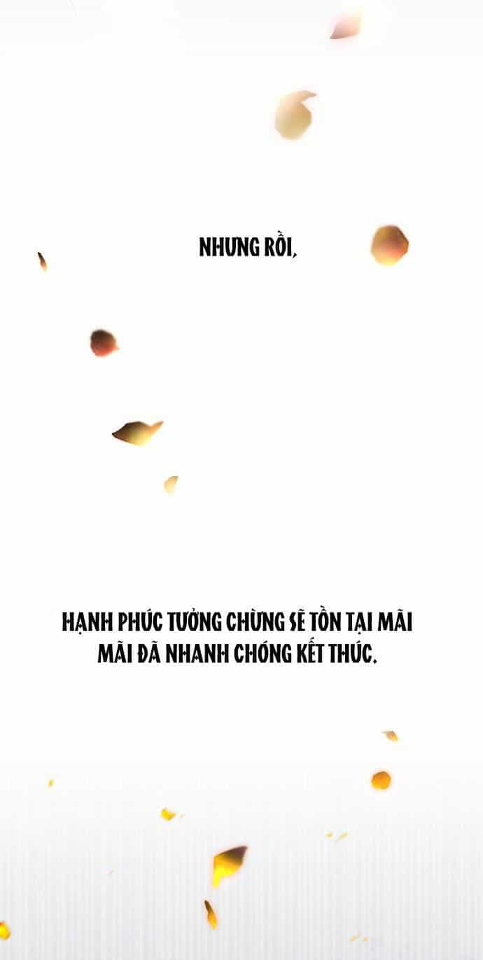 Kẻ Cưỡng Bức Yêu Quý Của Tôi - Chương 1.1 - ảnh 49