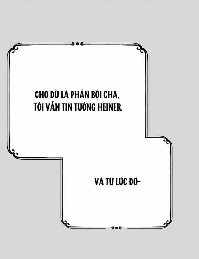 Kẻ Cưỡng Bức Yêu Quý Của Tôi - Chương 1.1 - ảnh 57