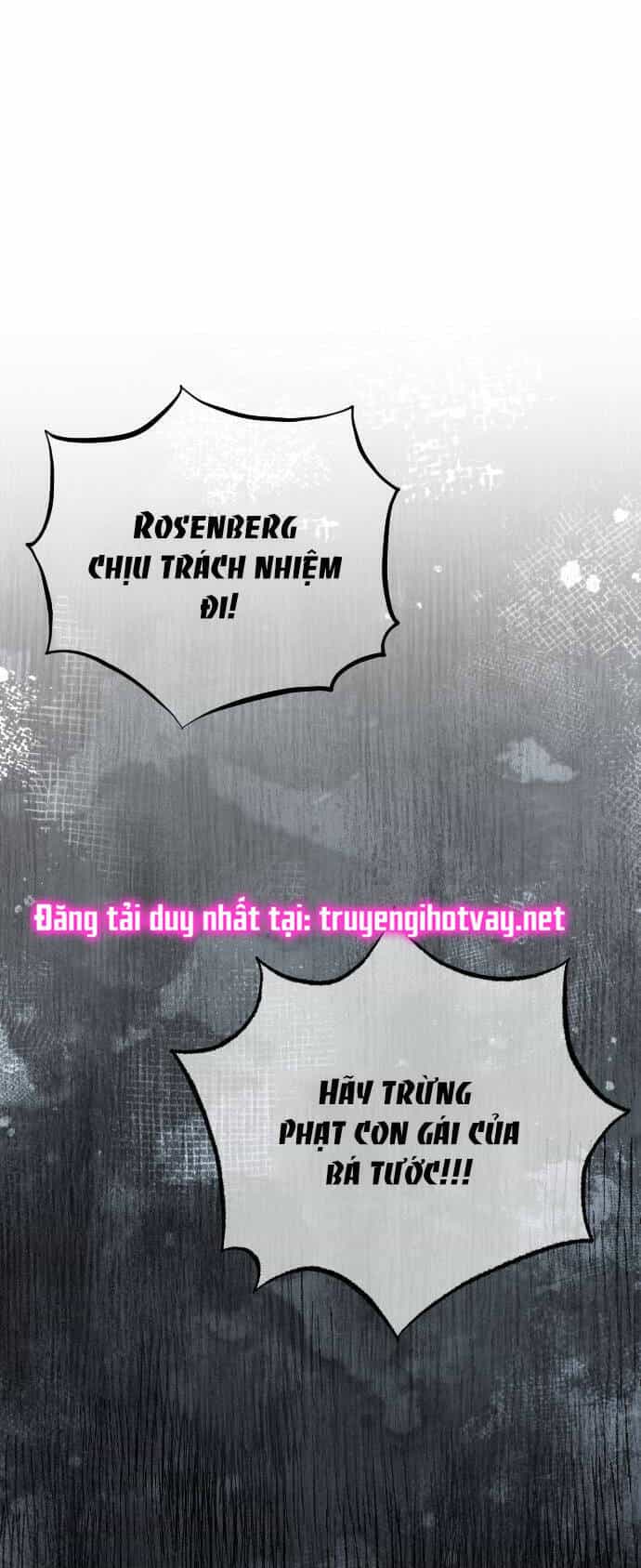 Kẻ Cưỡng Bức Yêu Quý Của Tôi - Chương 1.1 - ảnh 61