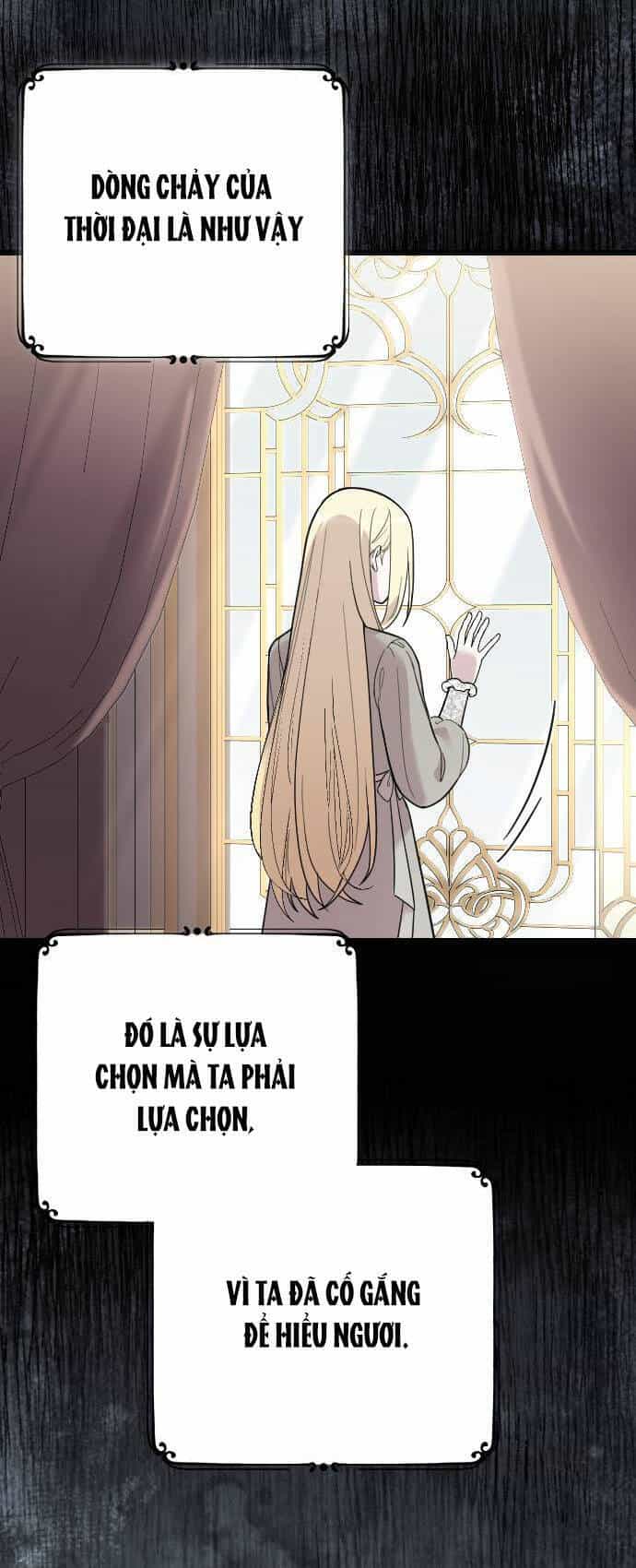 Kẻ Cưỡng Bức Yêu Quý Của Tôi - Chương 1.1 - ảnh 62