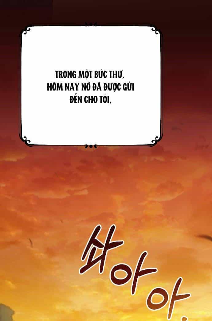 Kẻ Cưỡng Bức Yêu Quý Của Tôi - Chương 1.1 - ảnh 74