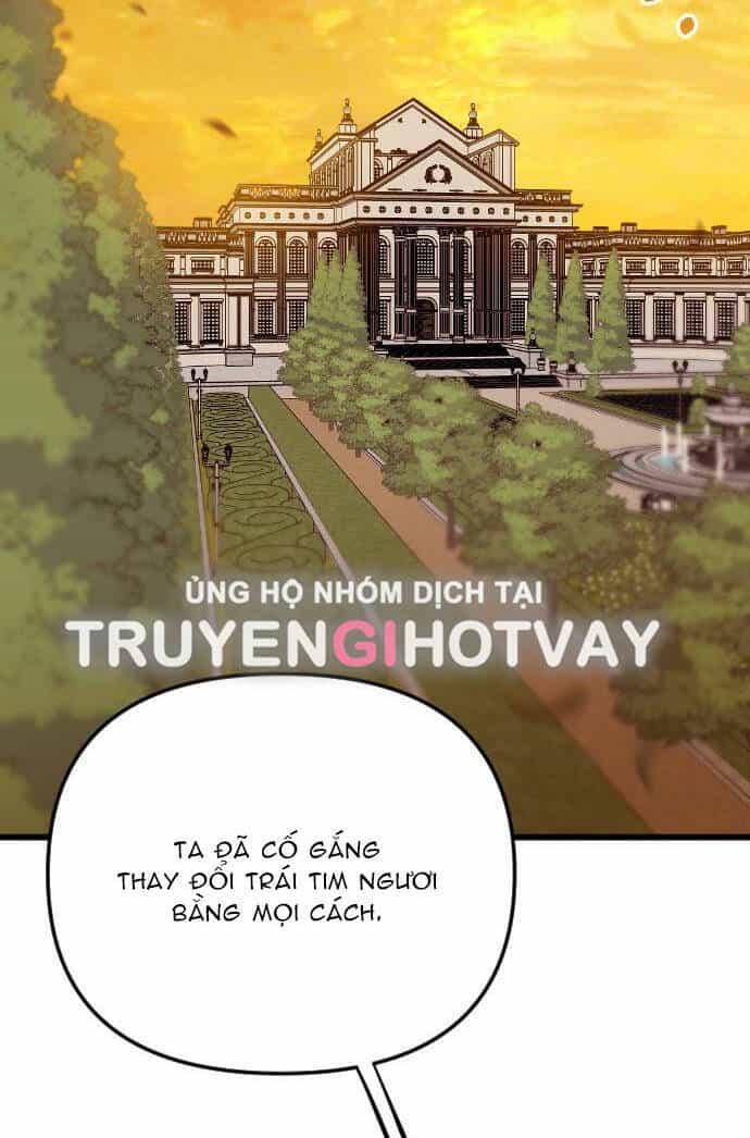 Kẻ Cưỡng Bức Yêu Quý Của Tôi - Chương 1.1 - ảnh 75