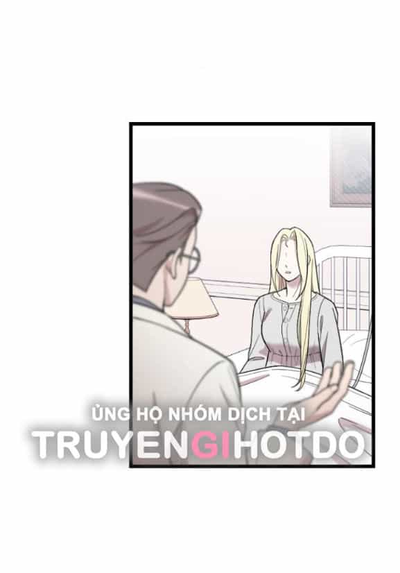Kẻ Cưỡng Bức Yêu Quý Của Tôi - Chương 10.2 - ảnh 29
