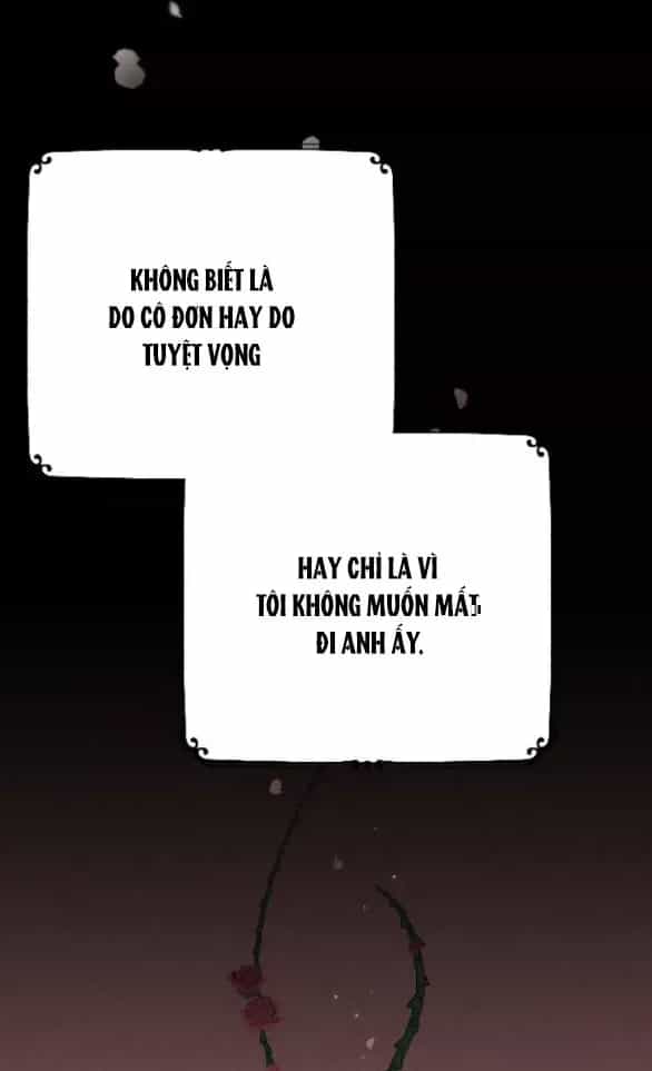 Kẻ Cưỡng Bức Yêu Quý Của Tôi - Chương 11 - ảnh 26