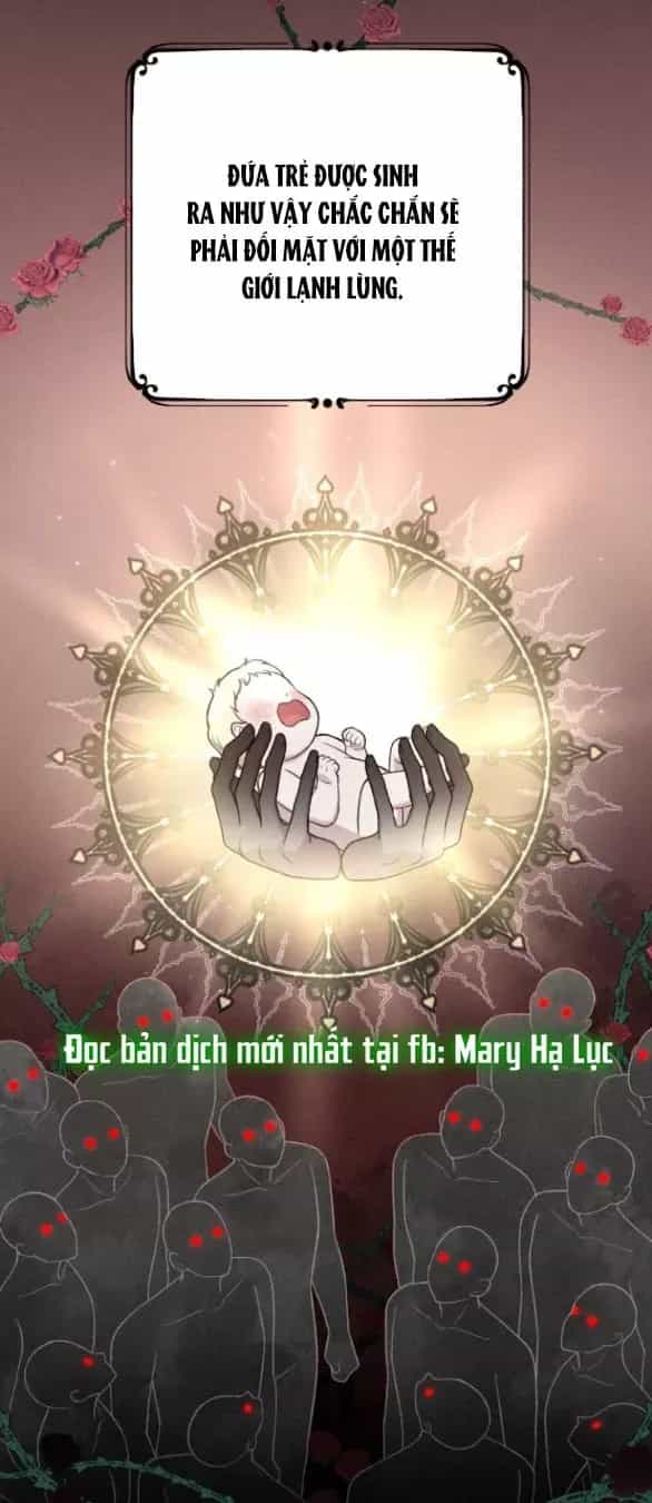 Kẻ Cưỡng Bức Yêu Quý Của Tôi - Chương 11 - ảnh 27