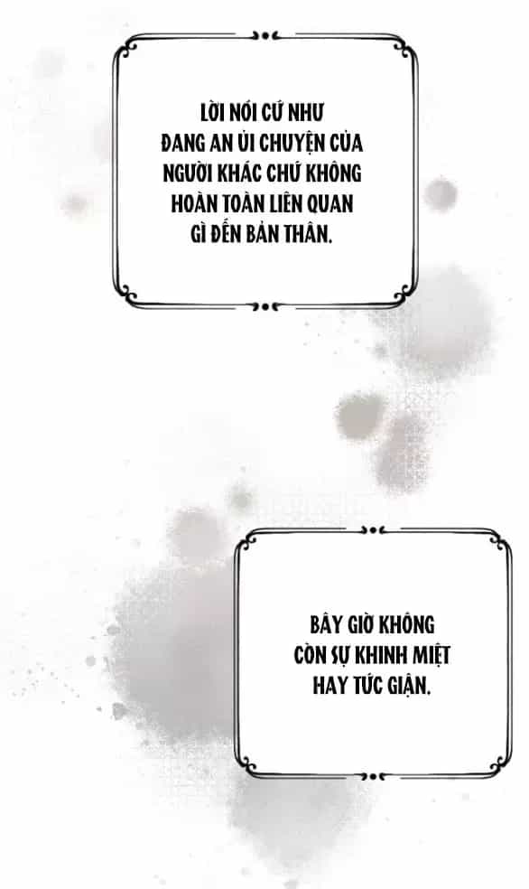 Kẻ Cưỡng Bức Yêu Quý Của Tôi - Chương 11 - ảnh 50