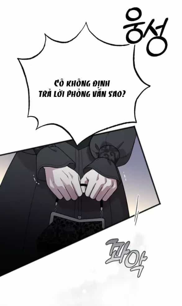 Kẻ Cưỡng Bức Yêu Quý Của Tôi - Chương 11 - ảnh 75