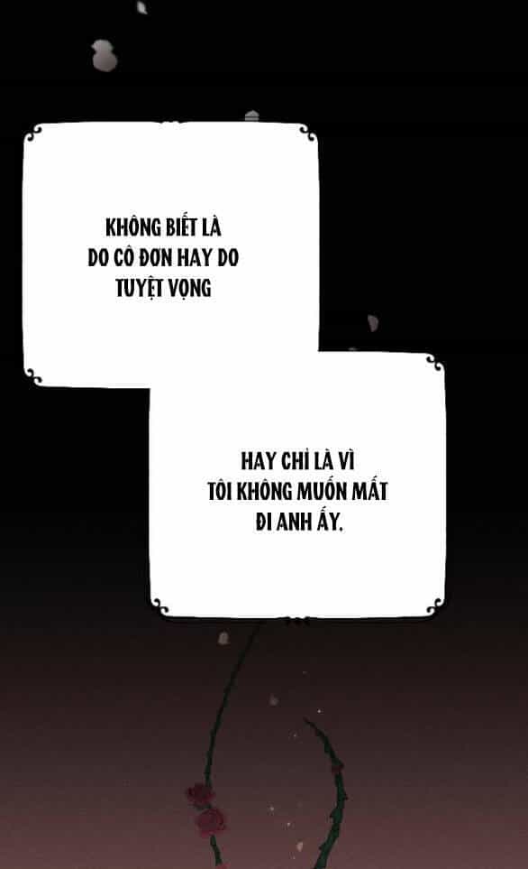 Kẻ Cưỡng Bức Yêu Quý Của Tôi - Chương 11.1 - ảnh 27