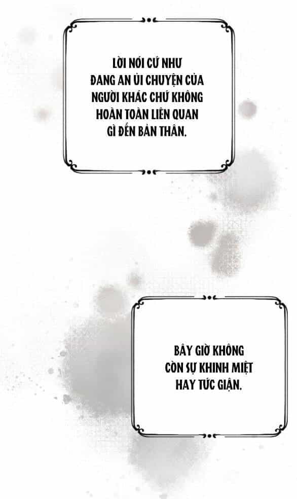 Kẻ Cưỡng Bức Yêu Quý Của Tôi - Chương 11.2 - ảnh 10
