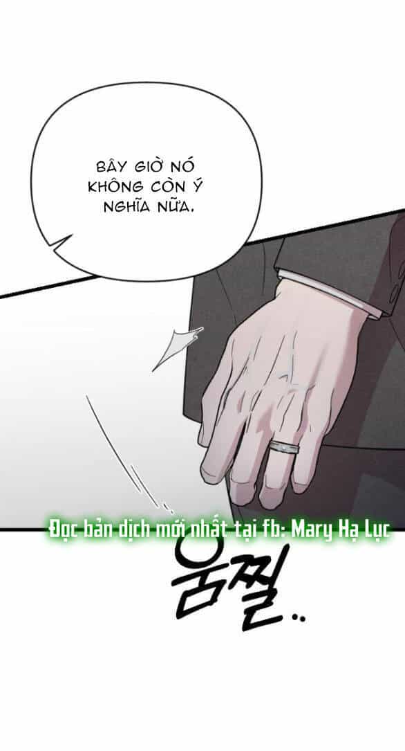 Kẻ Cưỡng Bức Yêu Quý Của Tôi - Chương 11.2 - ảnh 18