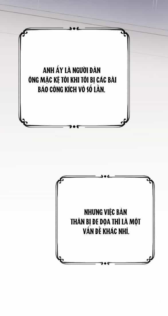 Kẻ Cưỡng Bức Yêu Quý Của Tôi - Chương 11.2 - ảnh 27