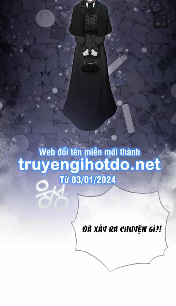 Kẻ Cưỡng Bức Yêu Quý Của Tôi - Chương 11.2 - ảnh 38