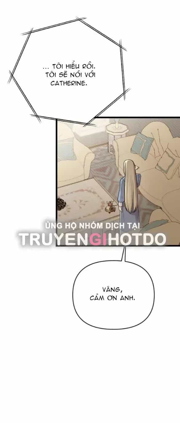 Kẻ Cưỡng Bức Yêu Quý Của Tôi - Chương 12 - ảnh 76