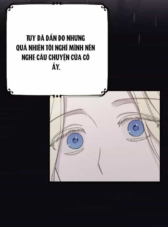 Kẻ Cưỡng Bức Yêu Quý Của Tôi - Chương 12 - ảnh 79