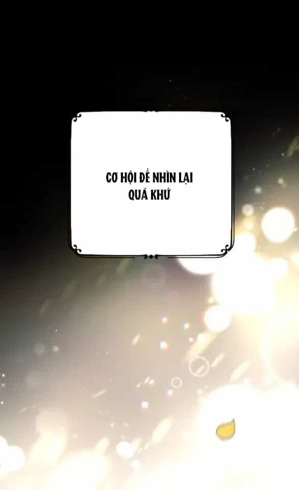 Kẻ Cưỡng Bức Yêu Quý Của Tôi - Chương 12 - ảnh 82