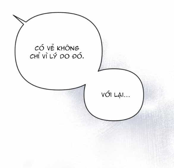 Kẻ Cưỡng Bức Yêu Quý Của Tôi - Chương 12.1 - ảnh 24