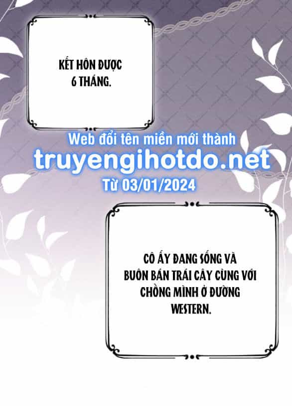 Kẻ Cưỡng Bức Yêu Quý Của Tôi - Chương 12.2 - ảnh 4