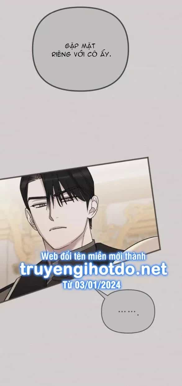 Kẻ Cưỡng Bức Yêu Quý Của Tôi - Chương 13 - ảnh 33