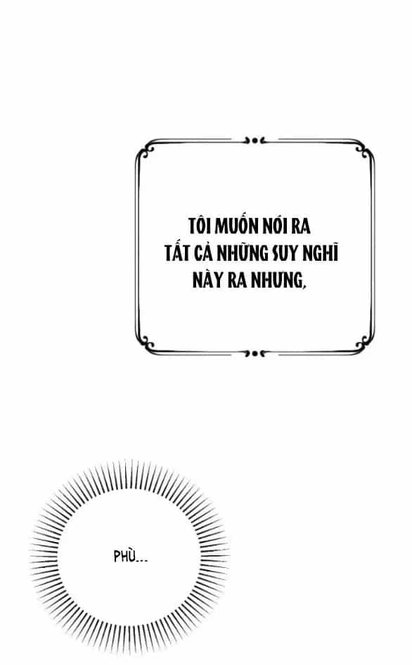 Kẻ Cưỡng Bức Yêu Quý Của Tôi - Chương 13 - ảnh 52