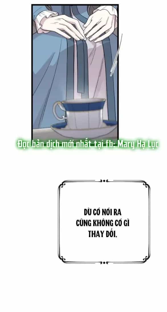 Kẻ Cưỡng Bức Yêu Quý Của Tôi - Chương 13 - ảnh 53