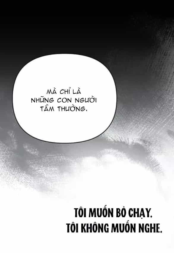 Kẻ Cưỡng Bức Yêu Quý Của Tôi - Chương 13 - ảnh 68