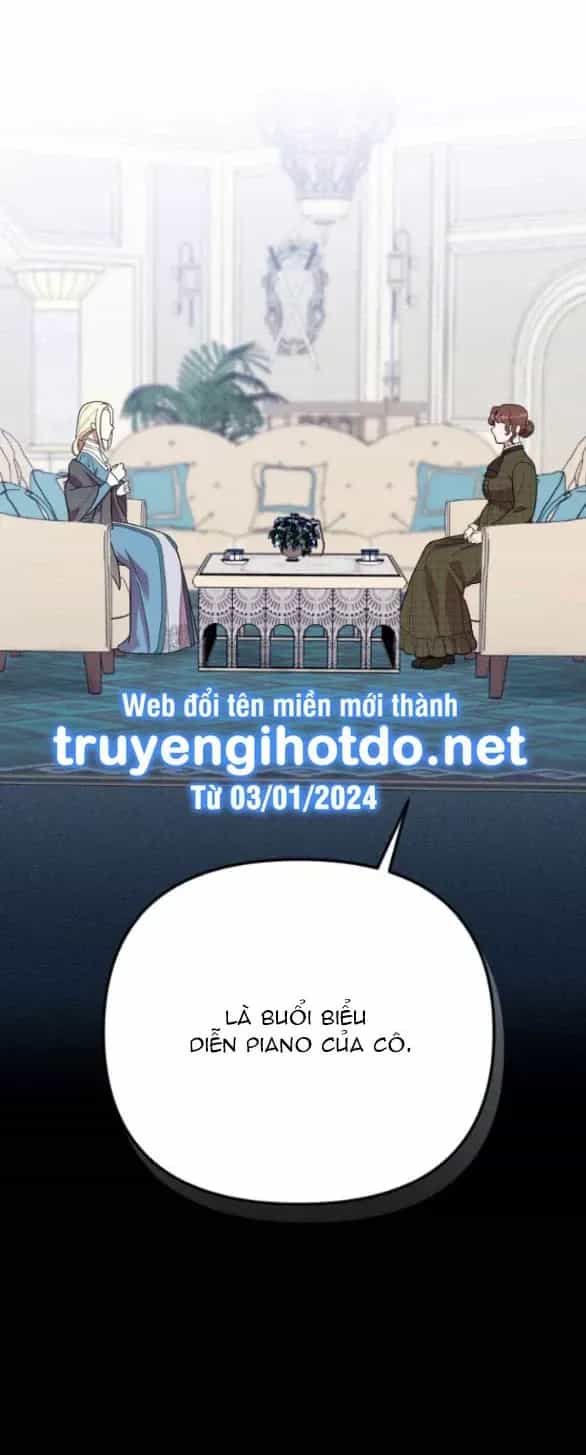 Kẻ Cưỡng Bức Yêu Quý Của Tôi - Chương 13 - ảnh 78