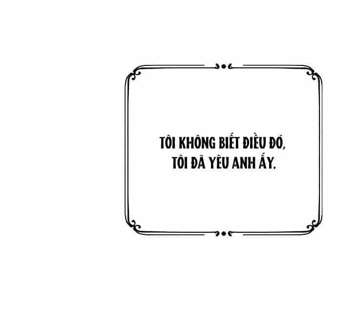 Kẻ Cưỡng Bức Yêu Quý Của Tôi - Chương 1.2 - ảnh 30