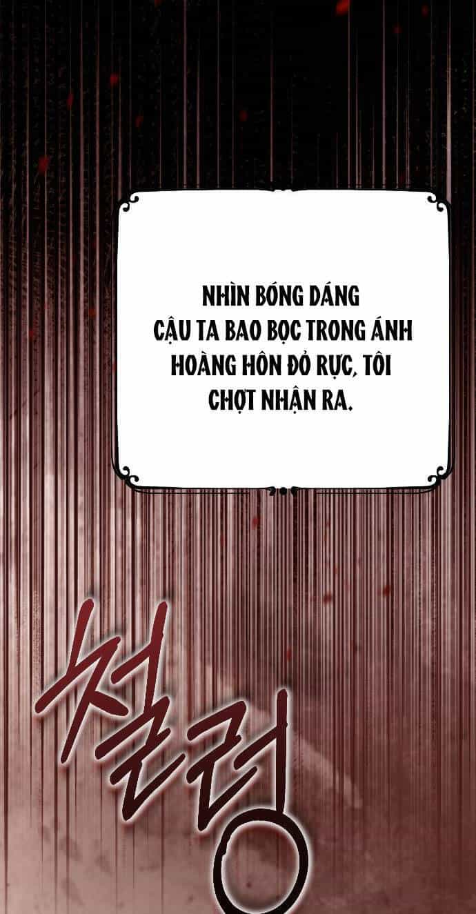Kẻ Cưỡng Bức Yêu Quý Của Tôi - Chương 1.2 - ảnh 46
