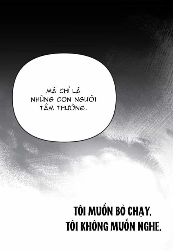 Kẻ Cưỡng Bức Yêu Quý Của Tôi - Chương 13.2 - ảnh 19