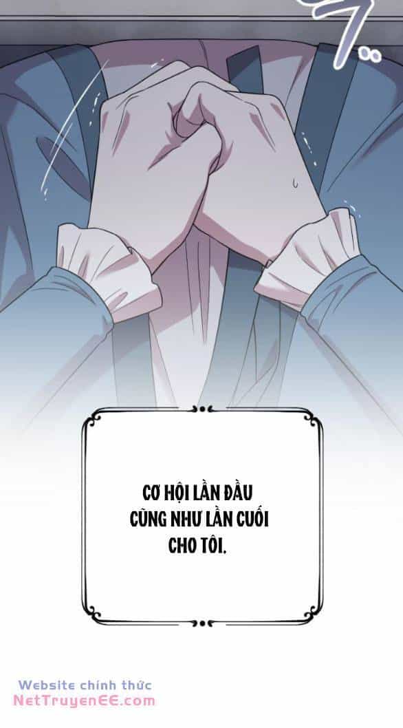 Kẻ Cưỡng Bức Yêu Quý Của Tôi - Chương 14 - ảnh 42
