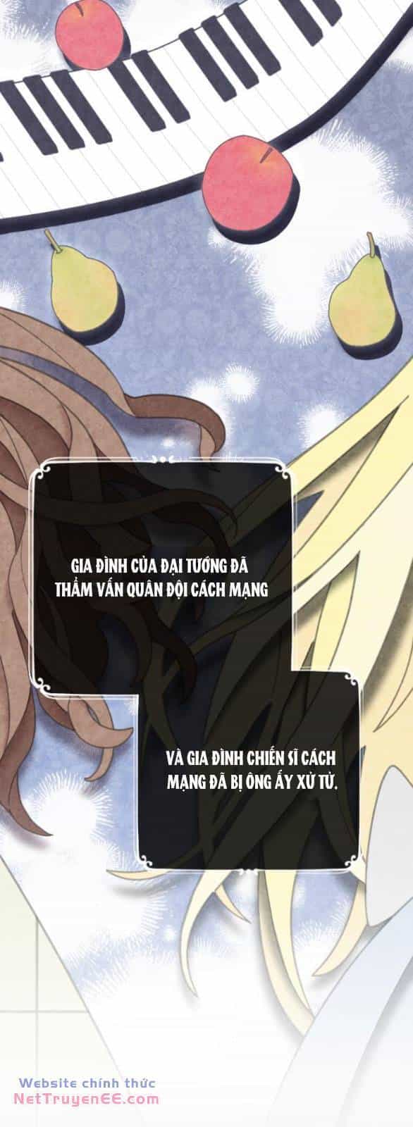 Kẻ Cưỡng Bức Yêu Quý Của Tôi - Chương 14 - ảnh 56