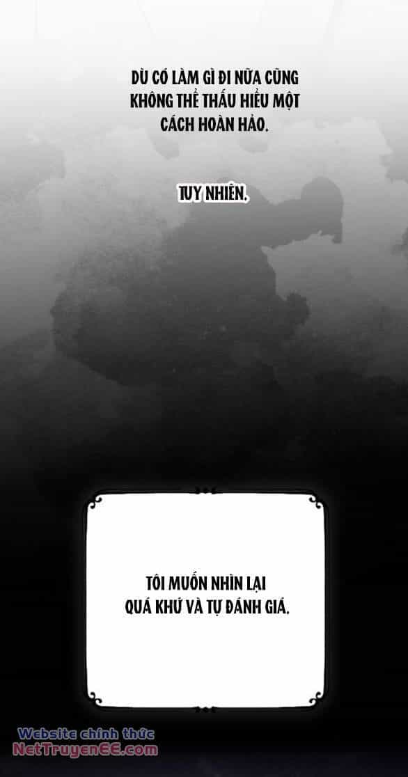 Kẻ Cưỡng Bức Yêu Quý Của Tôi - Chương 14 - ảnh 57