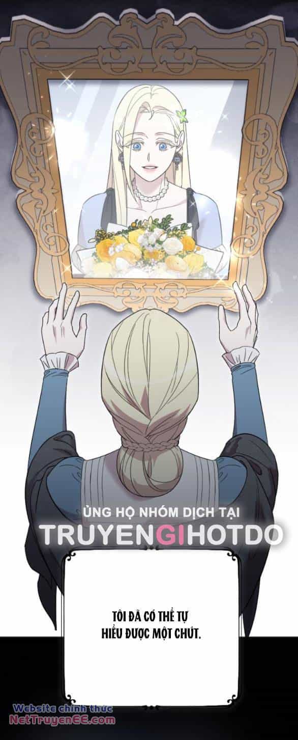 Kẻ Cưỡng Bức Yêu Quý Của Tôi - Chương 14 - ảnh 58