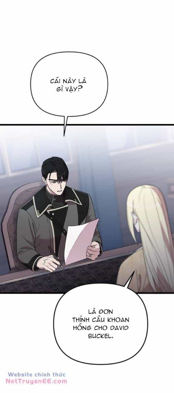 Kẻ Cưỡng Bức Yêu Quý Của Tôi - Chương 14 - ảnh 62