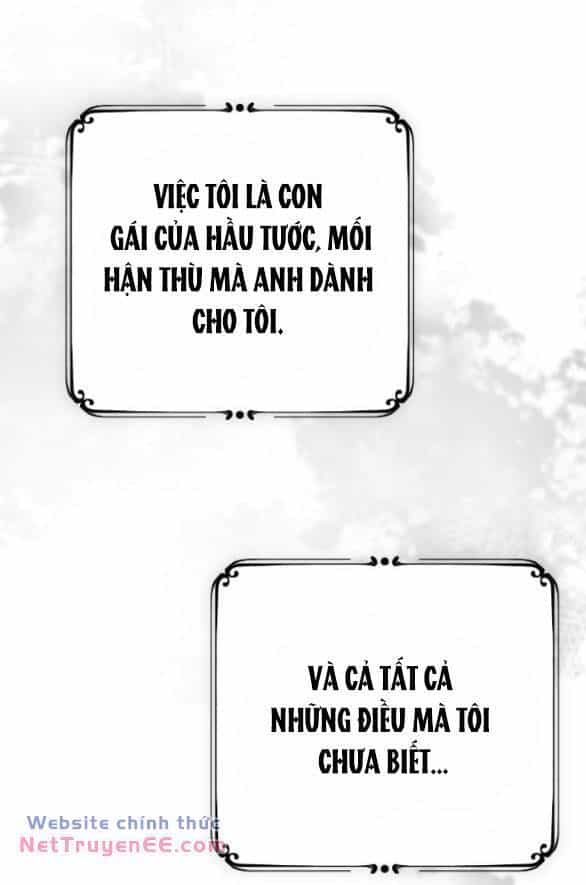 Kẻ Cưỡng Bức Yêu Quý Của Tôi - Chương 14 - ảnh 74